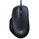 Razer Basilisk Essential RZ01-02650100-R3M1