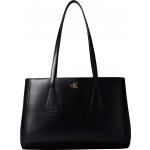 Calvin Klein dámská kabelka Medium Work LV04F3442GUB1 – Hledejceny.cz