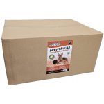 Juko Dřevitá vlna 5 kg – Zboží Mobilmania