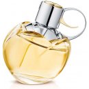 Azzaro Wanted Girl parfémovaná voda dámská 50 ml