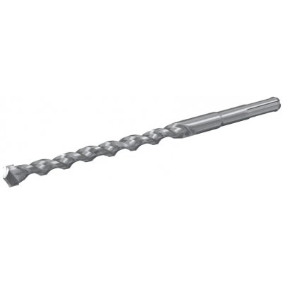 Fischer 531815 – Hledejceny.cz