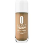 Clinique Even Better Vitamin Makeup tekutý make-up SPF50 Medium Cool 4 30 ml – Sleviste.cz