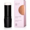 Rozjasňovač Alissa Beauté Sametový rozjasňovač Illuminating Highlighter A097 30 ml