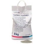 COVETRUS brand Podestýlka Cat litter bentonite 8 kg – Hledejceny.cz