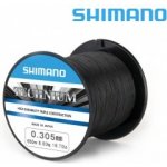 Shimano Technium PB 790 m 0,35 mm 11,5 kg – Zboží Dáma
