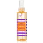 Brelil Professional Invisible Sun Micro Protector Spray olej na vlasy a tělo 150 ml – Zbozi.Blesk.cz