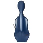 Bam 1005XLB – Zboží Dáma