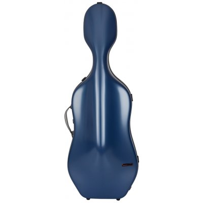 Bam 1005XLB – Zboží Dáma