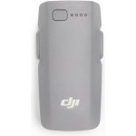 DJI Neo 2 Inteligentní baterie pro dron 11698 – Zbozi.Blesk.cz
