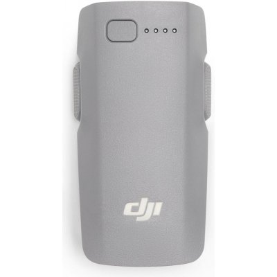 DJI Neo 2 Inteligentní baterie pro dron 11698 – Zbozi.Blesk.cz