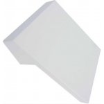 Laguna Podhlavník k vaně Laguna Nora, bílá VPNO0 VPNO0 – Zboží Dáma