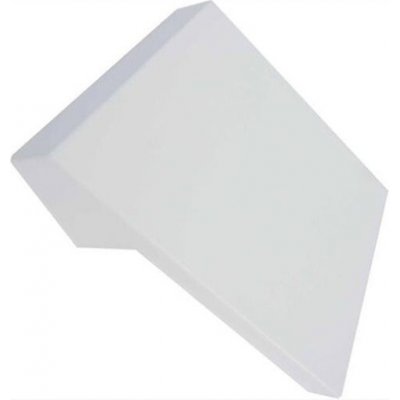 Laguna Podhlavník k vaně Laguna Nora, bílá VPNO0 VPNO0 – Zboží Dáma