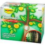 AgroBio Stromset pás 3 m – Zboží Dáma