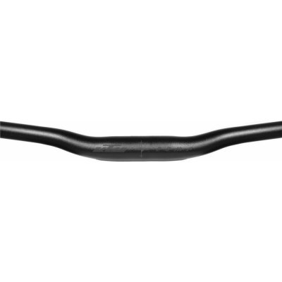 KTM MTB Comp Rizer 35/780 mm – Hledejceny.cz