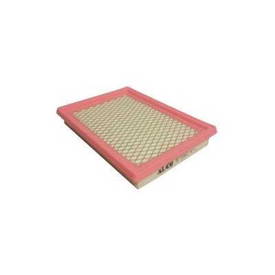 Vzduchový filtr ALCO FILTER MD-9962 – Zboží Mobilmania