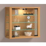 VCM Vitrosa S buk – Zbozi.Blesk.cz