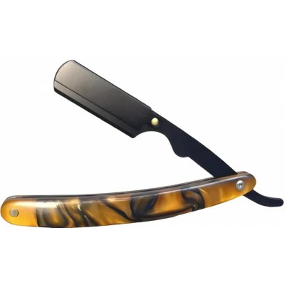 Gaira Shavetta na holení 40713-30 – Zboží Dáma