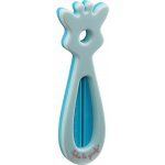 Vulli žirafa Sophie – Zboží Dáma