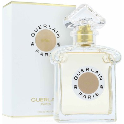 Guerlain Idylle parfémovaná voda dámská 100 ml – Zbozi.Blesk.cz