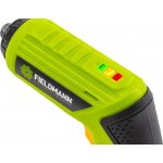 FIELDMANN FDS 10100-A – Hledejceny.cz