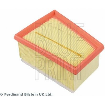Vzduchový filtr BLUE PRINT ADZ92217 – Hledejceny.cz