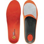 Sidas Winter 3Feet Mid Vložky do bot – Hledejceny.cz