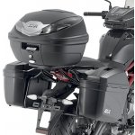 Givi PL 8702