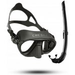 Cressi Calibro & Corsica – Zbozi.Blesk.cz