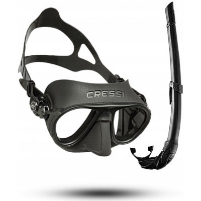 Cressi Calibro & Corsica – Zbozi.Blesk.cz