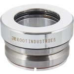 Root Integrated – Zboží Dáma