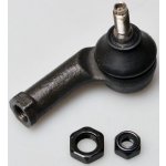 Hlava příčného táhla řízení DENCKERMANN D130204 | Zboží Auto