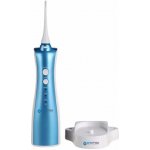 ORO-MED ORO-DENT PRO – Hledejceny.cz
