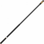 Fiskars OneClick Násada M teleskopická, 119 - 374 cm, hliník 1080671 – Sleviste.cz