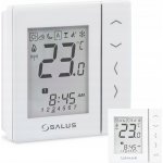 Salus VS20WRF – Zboží Mobilmania