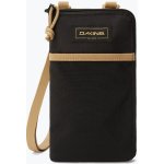 Dakine Hall Pass peněženka černá onyx – Hledejceny.cz