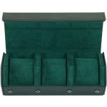 Rothenschild RS-3176-3-BL-GN – Zboží Dáma