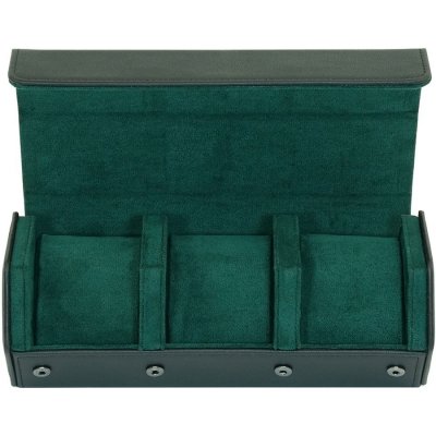 Rothenschild RS-3176-3-BL-GN – Zboží Dáma