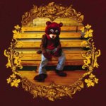 College Dropout, the – Hledejceny.cz