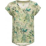 Willard INGELA zelená – Sleviste.cz