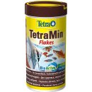 Tetra AniMin Sticks 250 ml