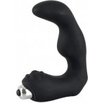 Rebel Prostate Stimulator – Zboží Mobilmania