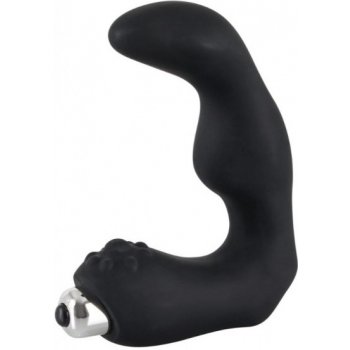 Rebel Prostate Stimulator