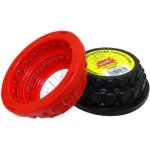 Toro Hlava kuličková zavařovací, nastavitelná 3171012 – Sleviste.cz