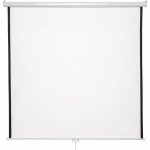 Tectake 152x152 cm 402081 – Zboží Živě