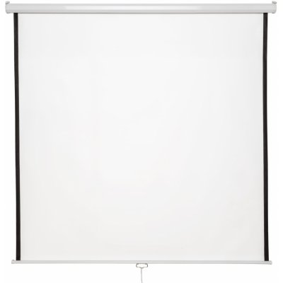 Tectake 152x152 cm 402081 – Zboží Živě