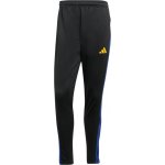 adidas Tiro25 Essentials Winterized Training Pants jw4593 – Sleviste.cz