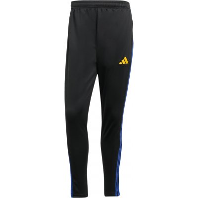 adidas Tiro25 Essentials Winterized Training Pants jw4593 – Sleviste.cz