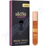 MAGNETIFICO Pheromone Secret Scent pro ženu 20 ml – Zboží Dáma