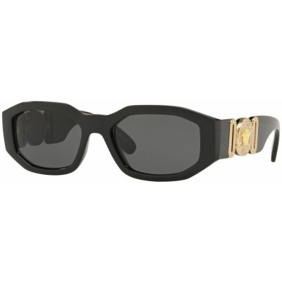 Versace Medusa Biggie VE4361 GB1 87 – Zboží Dáma