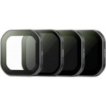 Insta360 Sada ND filtrů na kameru Ace Pro 2 INST130-11 – Zboží Živě
